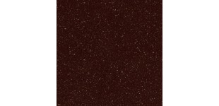 Marron Glace